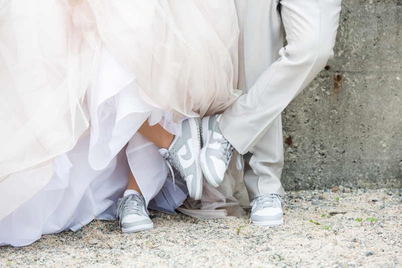 会食セットのプランがおすすめです！_49322_投稿写真_1