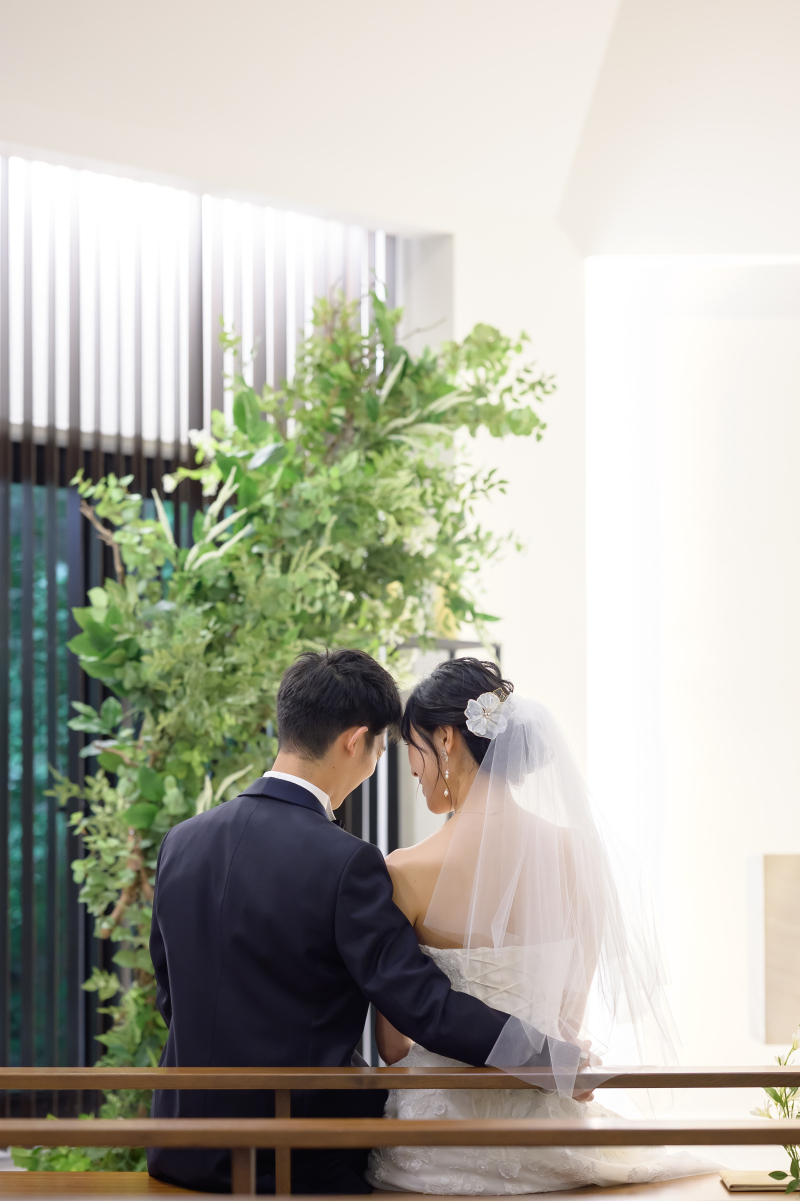 和装洋装/館内ロケ希望通りの撮影が可能です！_49323_投稿写真_3