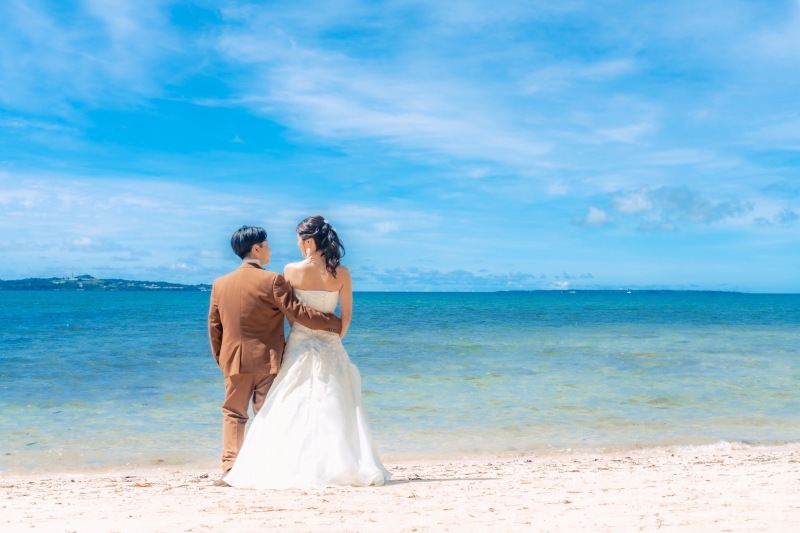 コスパ重視の方はおススメ！_49331_投稿写真_1