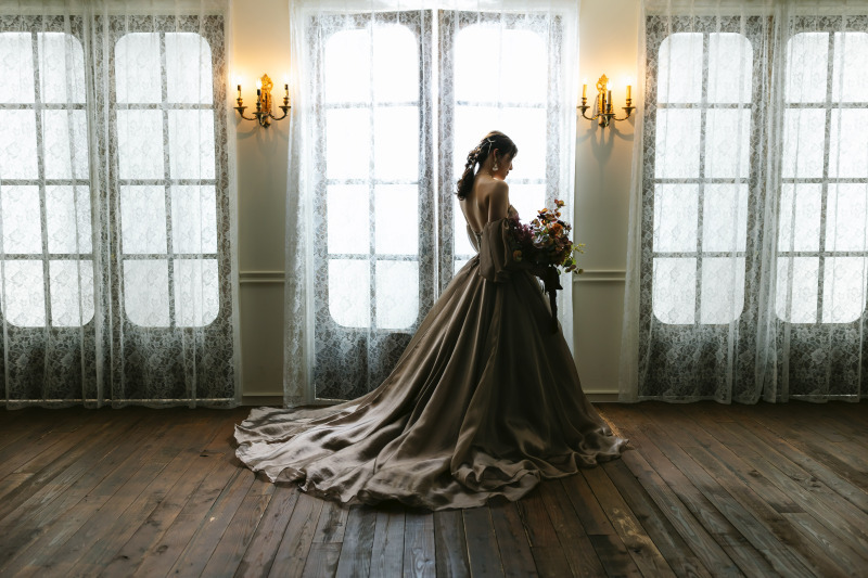 スタッフさんの雰囲気も良く、要望はしっかり叶えてくれます！_49328_投稿写真_1