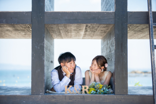 サンライズ・デジタル_アドバイス写真