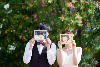 サンライズ・デジタル_アドバイス写真