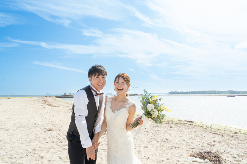 佐久島でのロケーション撮影_49329_投稿写真_3