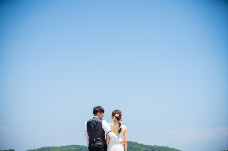 佐久島でのロケーション撮影_49329_投稿写真_1