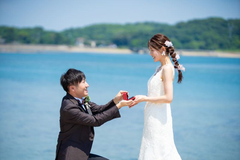 佐久島でのロケーション撮影_49329_投稿写真_2