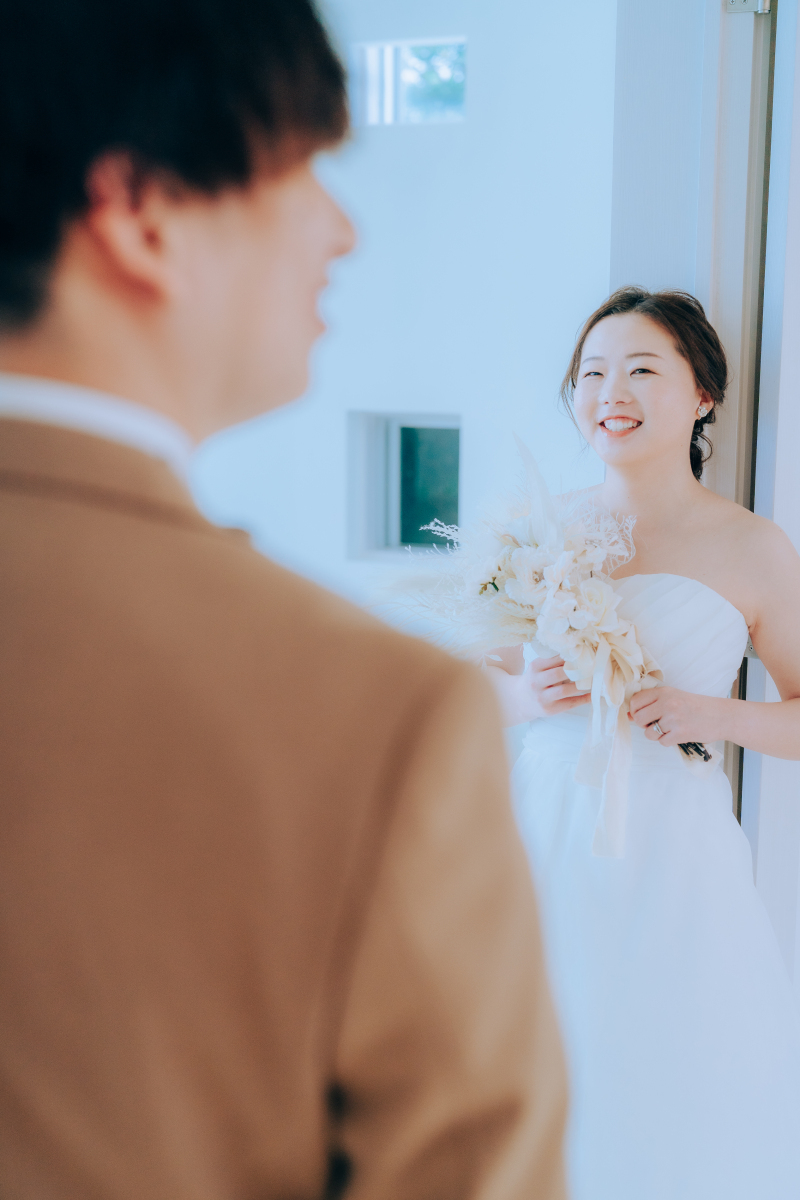 capryフォトウェディング石垣島（キャプリィフォトウェディング石垣島）_投稿写真