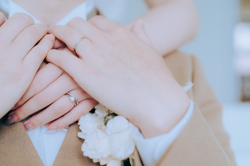 capryフォトウェディング石垣島（キャプリィフォトウェディング石垣島）_投稿写真