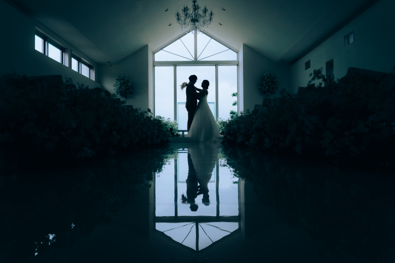 capryフォトウェディング石垣島（キャプリィフォトウェディング石垣島）_投稿写真