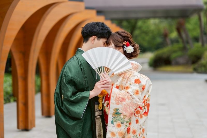 とにかく、楽しく撮影できます！！_49339_投稿写真_2