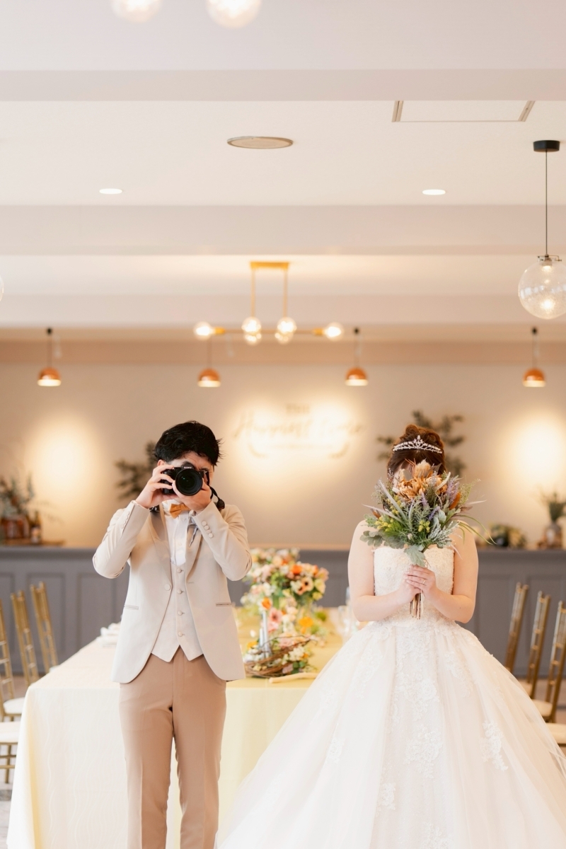 とにかく、楽しく撮影できます！！_49339_投稿写真_1