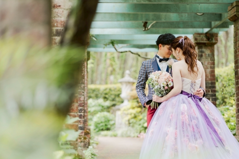 とにかく、楽しく撮影できます！！_49339_投稿写真_3