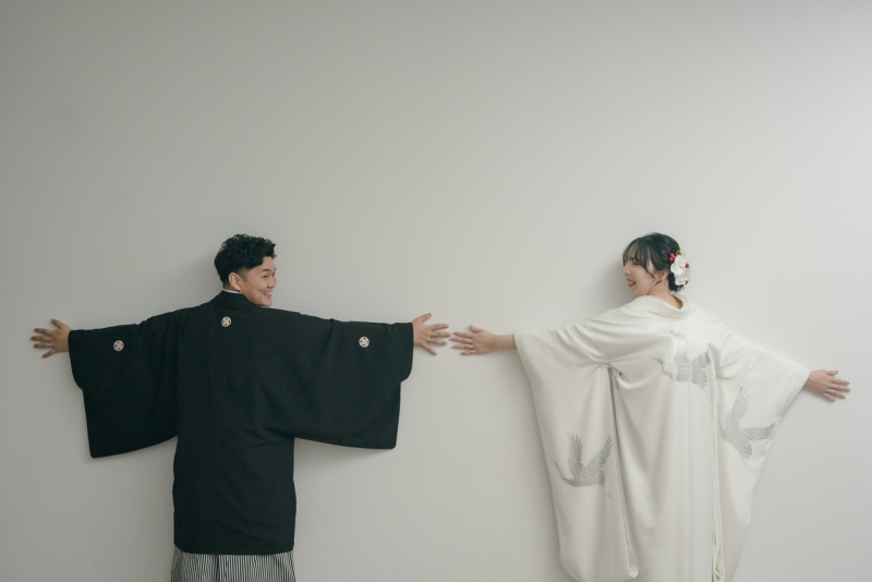 低価格ながらも満足のいく撮影をしたい方におすすめ！！_49335_投稿写真_3