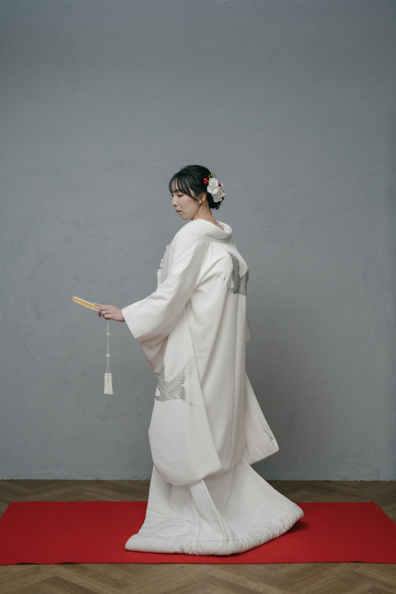 低価格ながらも満足のいく撮影をしたい方におすすめ！！_49335_投稿写真_2