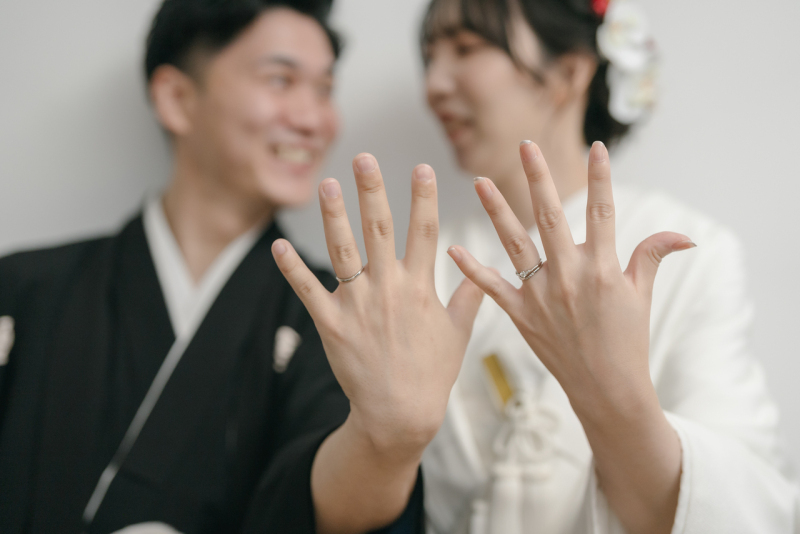 低価格ながらも満足のいく撮影をしたい方におすすめ！！_49335_投稿写真_1