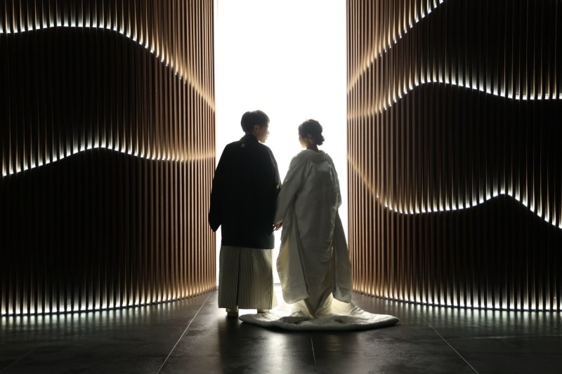 スタジオならルミナス！_49342_投稿写真_1