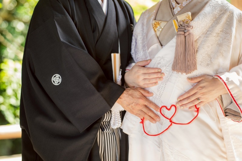 KANON wedding_投稿写真