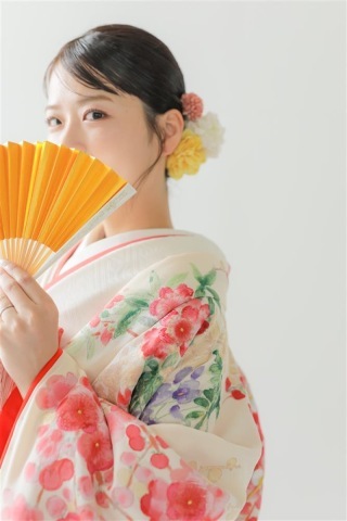 ワタベウェディング横浜ベイフォトスタジオ_アドバイス写真