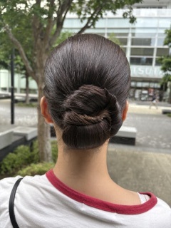 ワタベウェディング横浜ベイフォトスタジオ_アドバイス写真