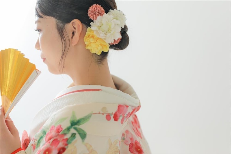 ・スタジオ撮影プランがおすすめ！３つの部屋で思う存分撮れます_49352_投稿写真_1