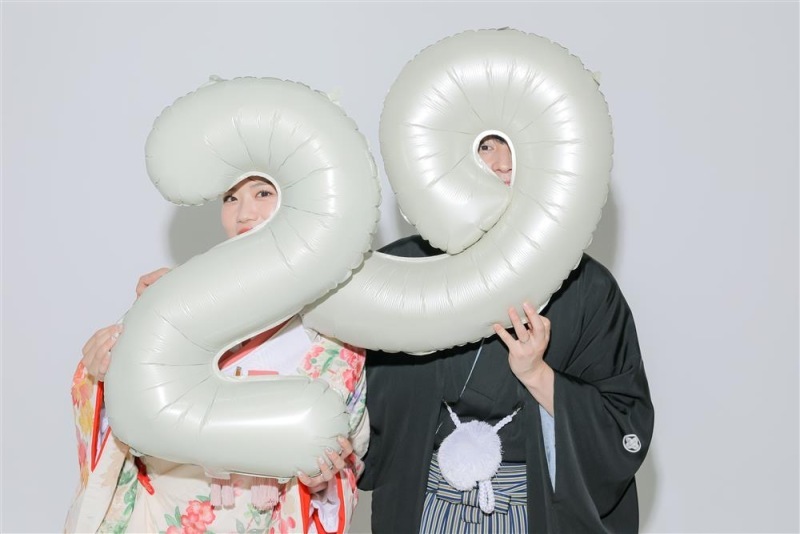 ワタベウェディング横浜ベイフォトスタジオ_投稿写真