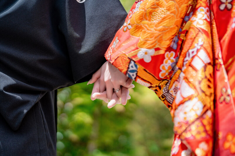 親身になって様々な提案をして下さいました。_49354_投稿写真_1