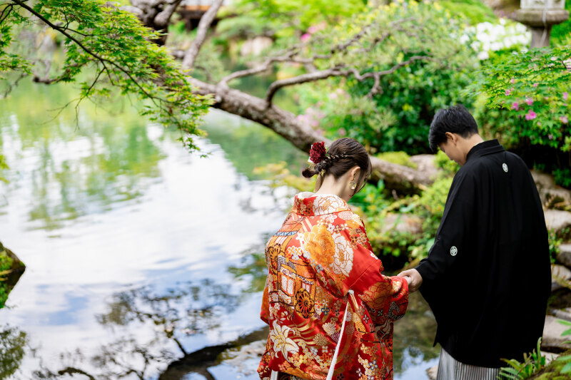親身になって様々な提案をして下さいました。_49354_投稿写真_3