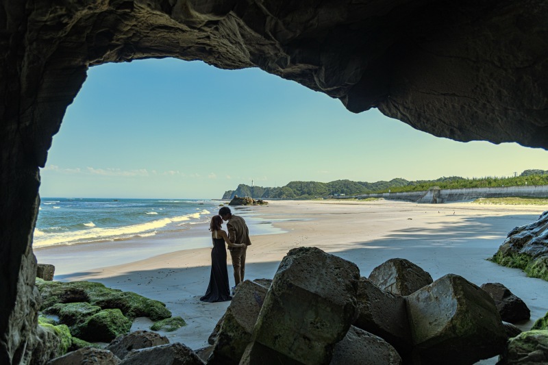 ロケーション撮影最高に楽しい！！！_49355_投稿写真_1