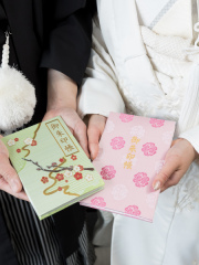 Photo Maison écrin 名古屋店_アドバイス写真