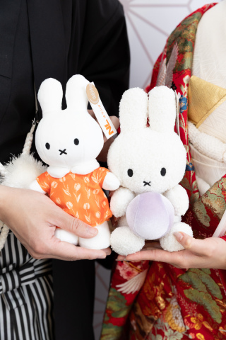 Photo Maison écrin 名古屋店_アドバイス写真