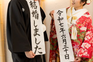 Photo Maison écrin 名古屋店_アドバイス写真