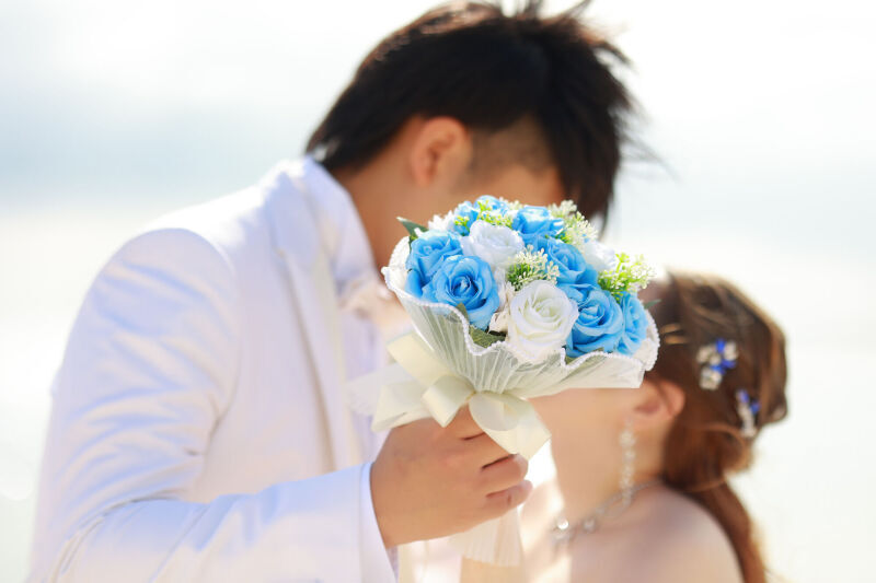 ルミエール北谷サロン_投稿写真