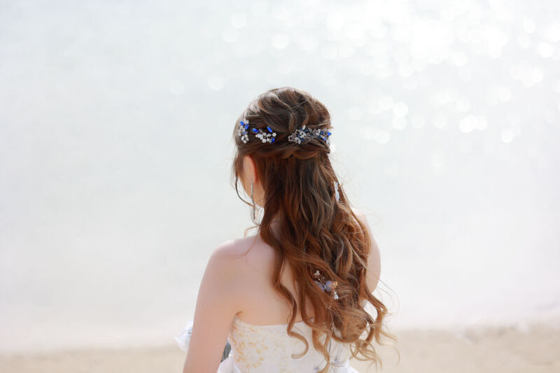 ルミエール北谷サロン_投稿写真