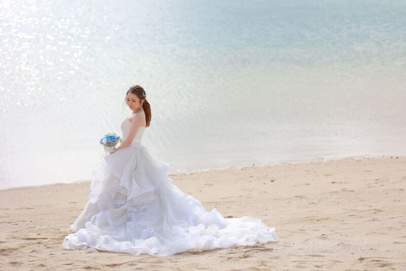 ルミエール北谷サロン_投稿写真