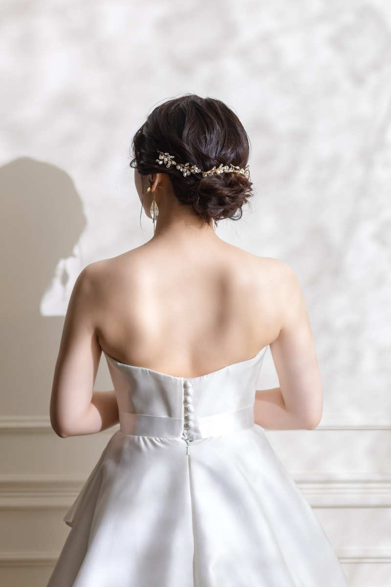 様々なシチュエーションで写真が撮れるスタジオ_50349_投稿写真_1