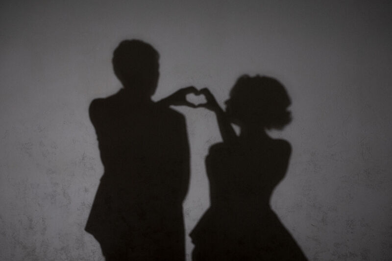 様々なシチュエーションで写真が撮れるスタジオ_50349_投稿写真_2