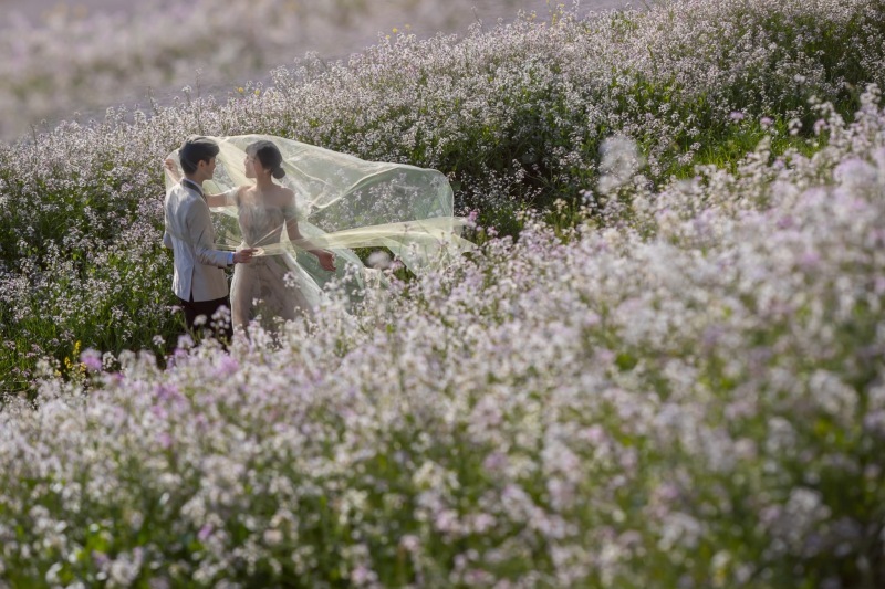 最高の思い出が出来ました！_49372_投稿写真_2