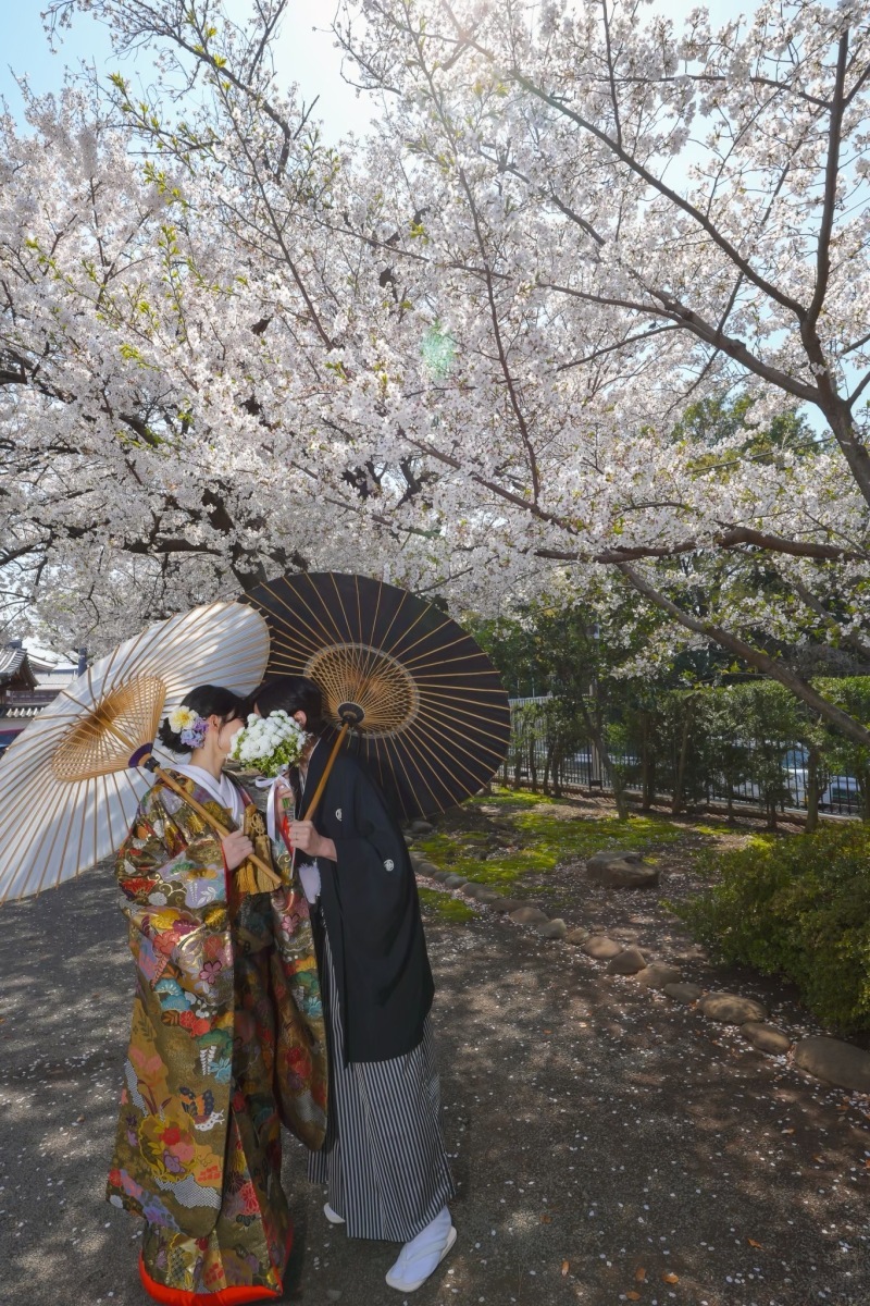 最高の思い出が出来ました！_49372_投稿写真_3
