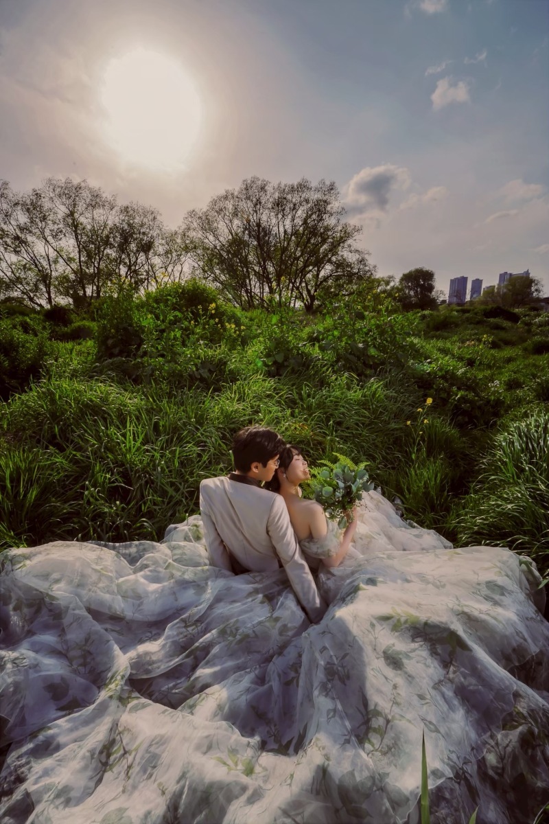 最高の思い出が出来ました！_49372_投稿写真_1