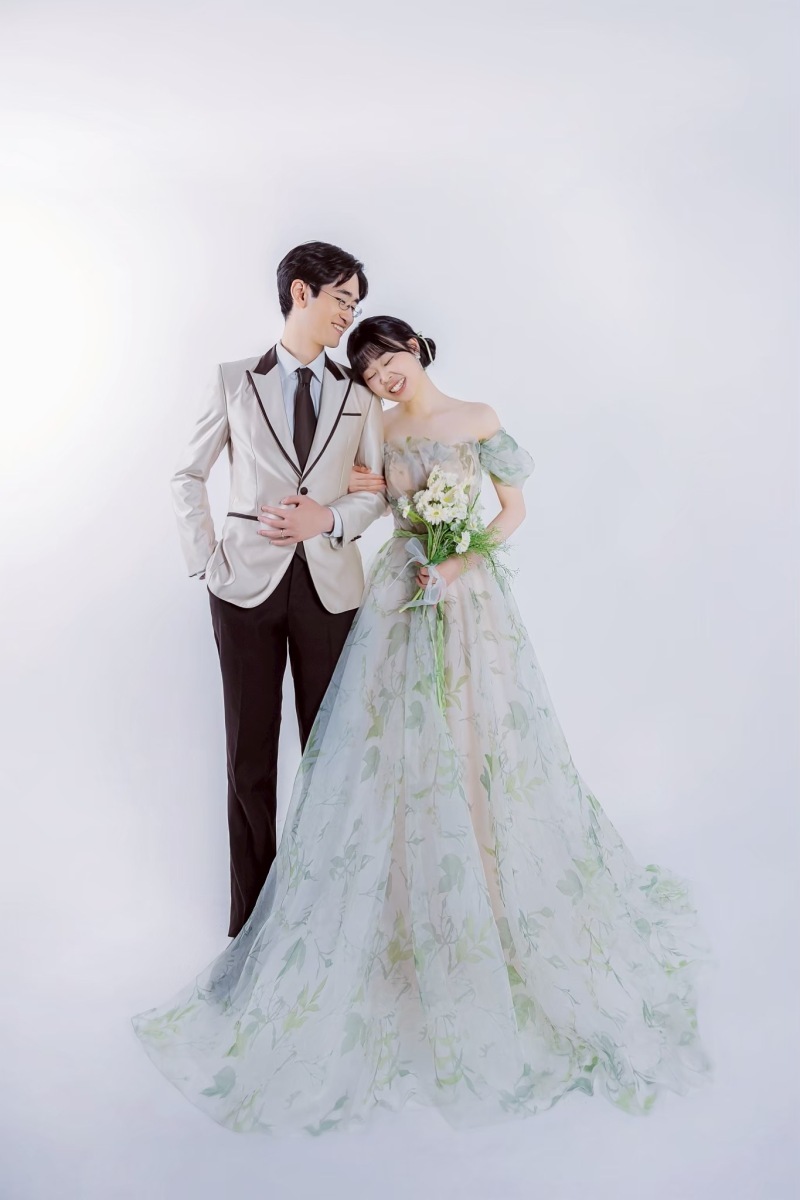 studio FTS_投稿写真