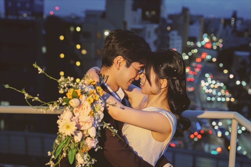 studio FTS_投稿写真