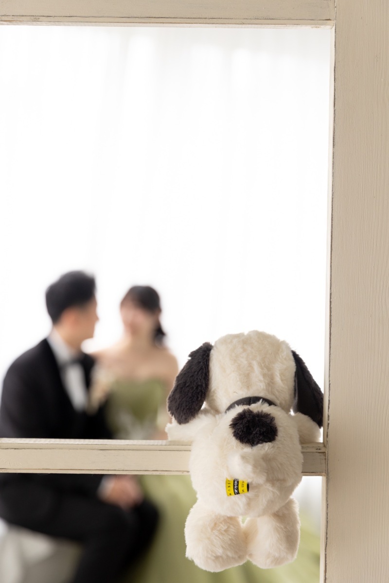 studio Lux(スタジオルクス)_投稿写真