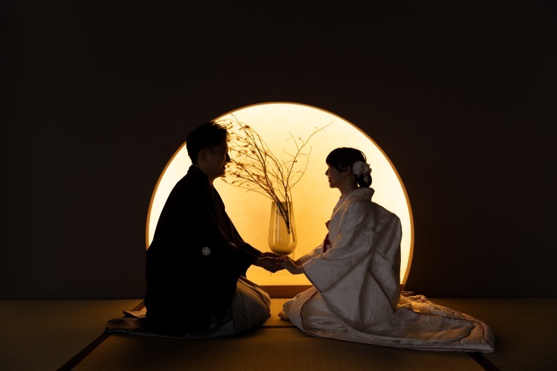 studio Lux(スタジオルクス)_投稿写真