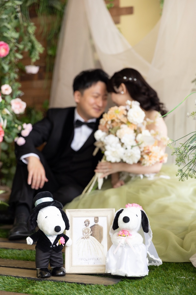 studio Lux(スタジオルクス)_投稿写真