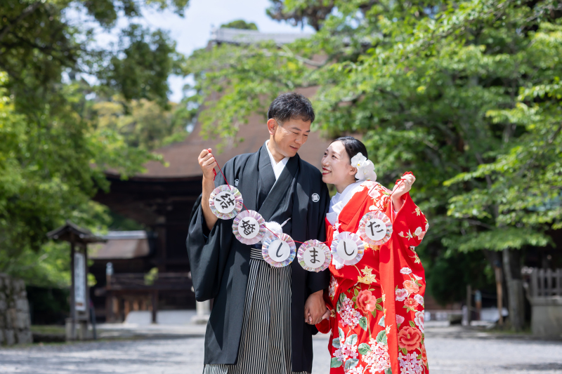 SWEET Wedding_投稿写真