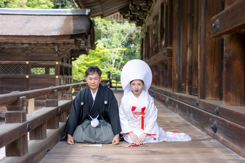 SWEET Wedding_投稿写真