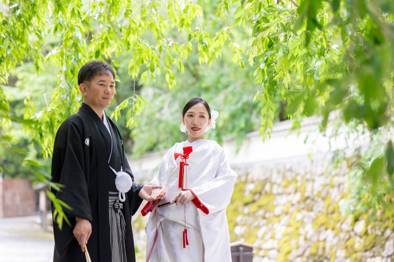 SWEET Wedding_投稿写真