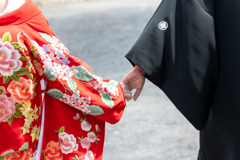 SWEET Wedding_投稿写真