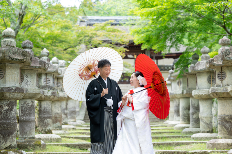 SWEET Wedding_投稿写真