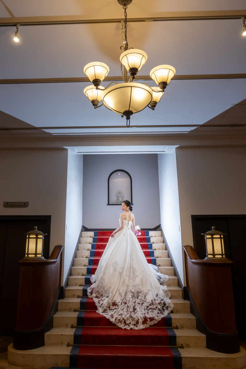 思い出の場所でロケーション撮影！素敵で大切な思い出ができます_49378_投稿写真_2