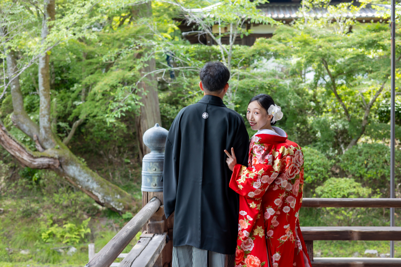 SWEET Wedding_投稿写真